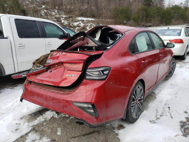 السلام عليكم اقرأه  المنشور زين اخويه وإذا مايعجبك السعر شوف غيره واشكرك  والله يرزق الجميع 

السعر=105وبيهه مجال شي بصيط

السياره ماشيه 56 mi

سياره معوقين صاحب السياره موجود 

رقم بغداد الماني

فورتي ( 2021  )  فئة( GT) فول 1/1

محرك 1600 تيربو 201 حصان
كير DCTدبل كلج 

 المواصفات ...سلايت 

1.بصمة تشغيل + ابواب وصندوق

2. شاشة ايباد تدعم كار بلي 

3.رمز Gt سبع اللوان على دشبول🔵

4.(شفتات ستيرن)🚀🚀

5.شاشة كبيرة مع نظام تشغيل ابل كار بلي

6.واندرويد اوتو

7.كاميرا دواره (وضعيات عدد2)

8.انظمة قيادة سمارت+ وسبورت+ ونورمال 

9.تدفئة+تبريد  كشنات🔥🥶

10.كشن كهرباء

11.كشنات جلد حضن مطرز احمر مع علامةGT - كشنات حار + بارد 

12.نظام سماعات (هارمن كاردن)🔈🔈

13.لدات داخليه متغيره الالوان( بلادي)

14.قطعتين تبريد

15.شحن وايرليس 

16.دركة D  شكل رياضي مع ختم GT 

17.حساسات خلفية مع جرس تنبيه 

18.رادرات جانبية+ وامامية+ وتحديد مسار 

19.كات دوسات جانبية بلادية 

20.دبل اكزوز

بغداد حي العدل شارع الاسواق ..

***********

واتساب متوفر او الاتصال عالرقم بغداد, العراق
