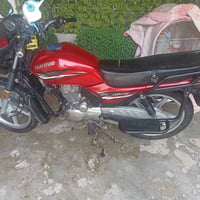 هاوجي • موديل ٢٠٢٣ • كبس مكفول