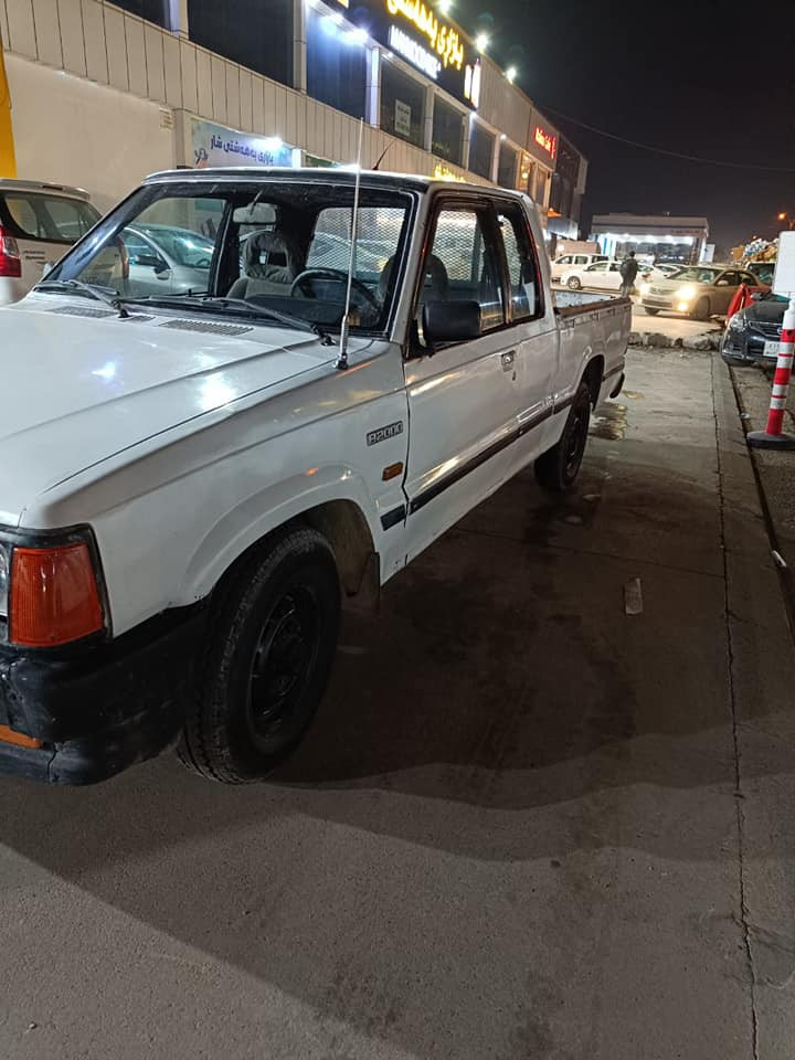 ٢٨ ورقة  له هوليره به نسلاوه مشتري تيل به كه *********** أربيل, العراق
