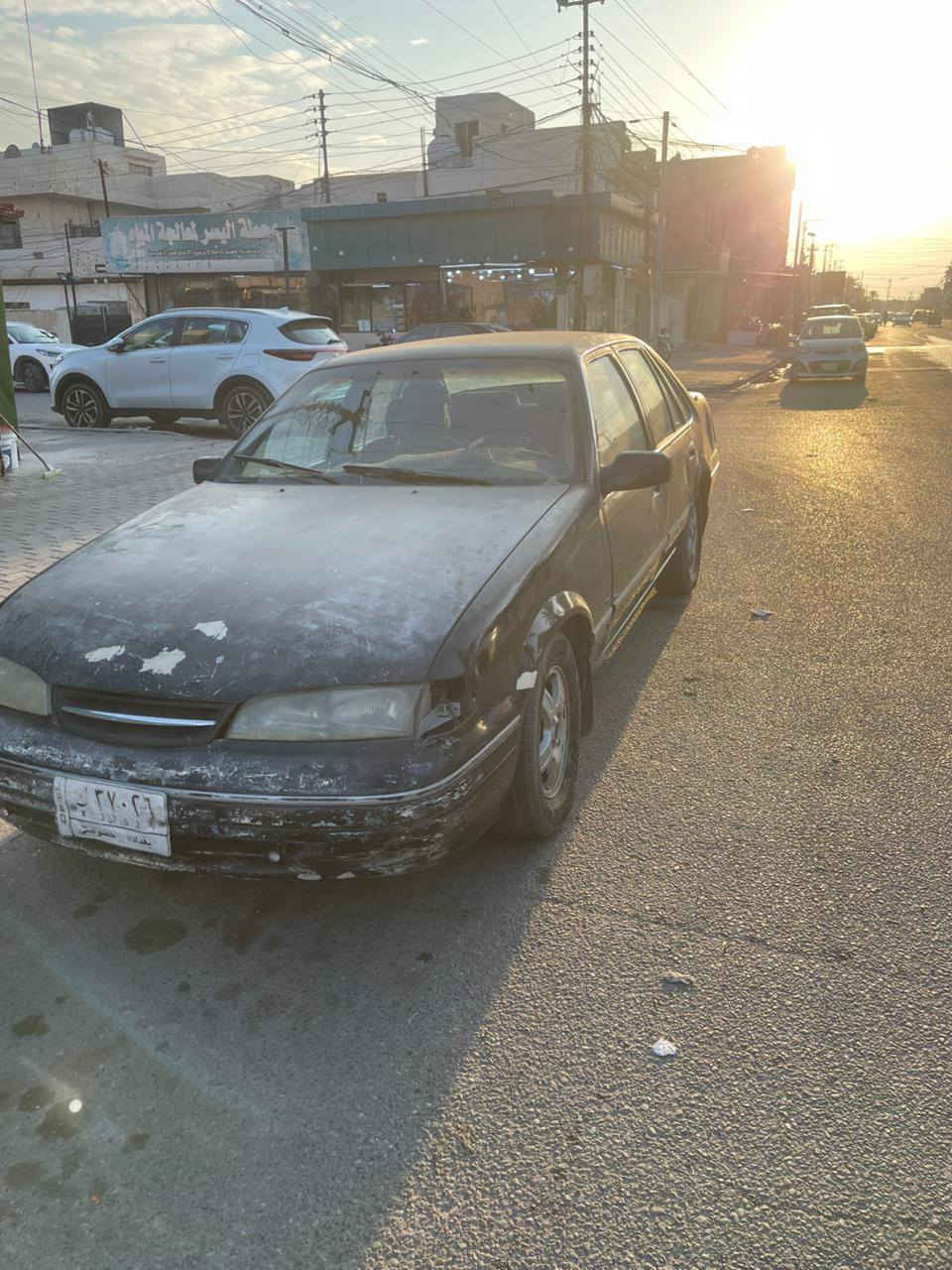 برنس فراشة موديل 96سيارة بيهة كازكيت السعر 25بيهة مجال السيارة باسمنة هاتف ***********
