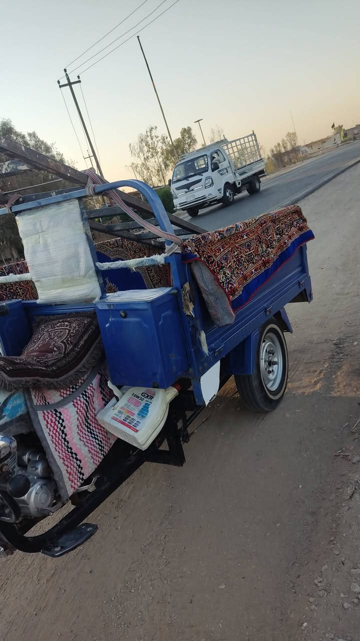 البيع مديل 22 مرقم انكليزي نظافته نفس بل صوره انتصل بس الشراي  ***********
