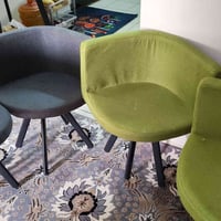 كراسي • طقم كراسي