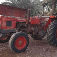 عنتر • موديل ٩٠ • كتاب شركه