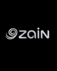 زين • خدمة شمالي • ١٠٠٠ دقيقة