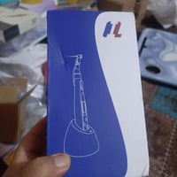 اجهزه تخص الاسنان التواصل رقمي 07830436817