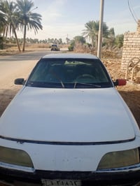 دايو اسبيرو • نجف كوفه