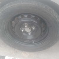 ويل ١٤ • أصلي • بابل