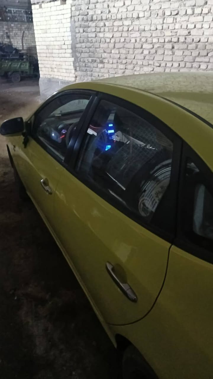 اخوان الانتره البيع دخول جديد مرقمه وكامله وسنويه شغل وتطلع مكانه بغداد سعر ب38وبيهه مال ***********
