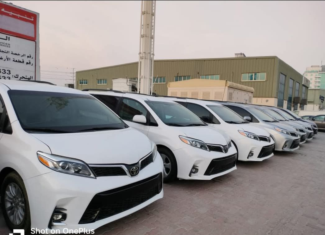 كروب ام الربيعين سواق موصل 

الي من يرغب بداهب واياب من موصل الي العتابات المقدسه 

كربلاء،،،،، النجف،،، بغداد،،،،،، حله،،،  

ب احدث سيارات سياحيه 

ويوجد عرض يشمل بها 

سامراء،،، بغداد،،، كربلاء،،،، النجف،،،  شريفه بنت الحسن،، 

                     المقبرة الوادي سلام

ولدينه سيارات  ايضاً  من جنوب الي شمال 

اربيل،،، دهوك،،،،،  سليمانيه،،،،  

اي استفسار على ارقام التالية 

***********

***********

***********

***********
