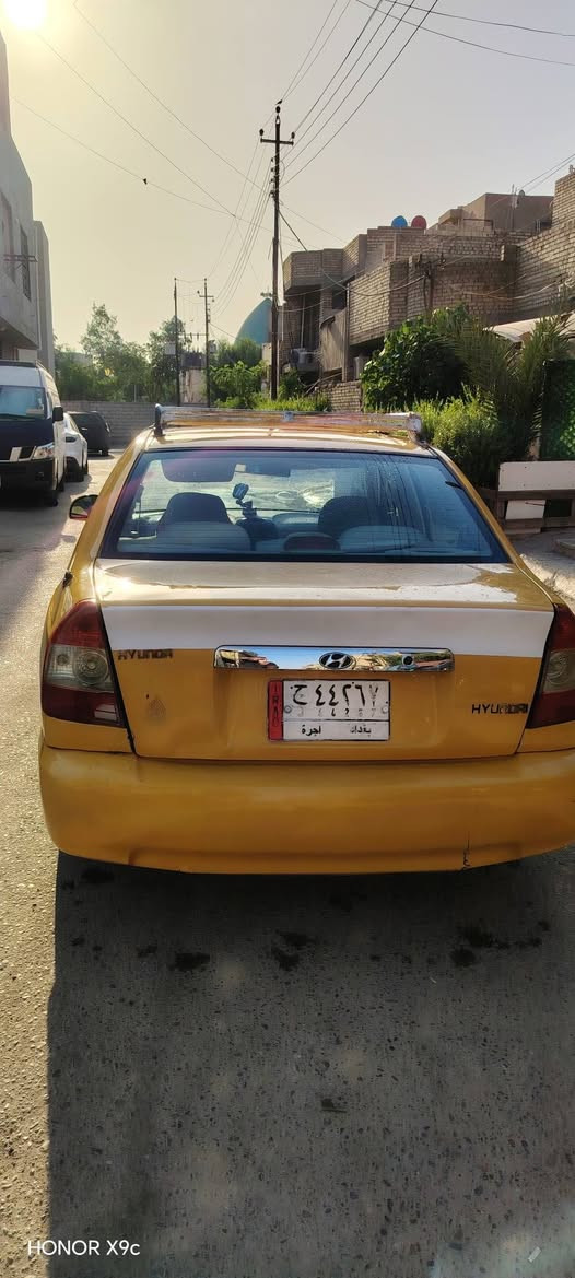 سلام عليكم  فيرنة مديل ١٤  بيهة كير  خامس مرات فلت  بيهة جاملغ خلفي   باقي كلة بضيف وشغال بيهة منضومة+964 773 499 8783 غاز  مكاني بلديات  سعر ٥٣ بيهة مجال  تصال يوسف  ***********
