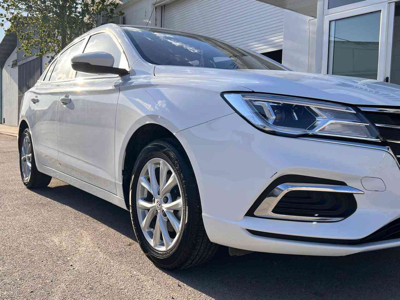MG5 2024 Comfort ناوزەرد
 زەمانی شەریکە ٤ ساڵی ماوە
بەسمە ، کامیرا ، لایت و بەگ لایت لید
، ئاوینە لایت ، جام نیکڵ ، ئیکۆ  ، کپ و توند و تۆڵ ، 
یەک دەست 33 هەزار ڕۆشتووە ،
سەنەوی تا مانگی ٥ ی تازەیە٢٠٢٩
بەناوی خۆمانەوەیە تحویل و غرامە بەشەرت
***********
*********** السليمانية, العراق


**إذا كنت صاحب هذا الإعلان وتريد حذفه لأي سبب، رجاءا أرسل رسالة إلى الدعم الفني**