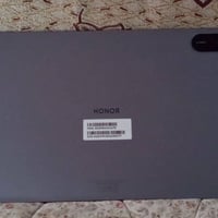 هونر باد8a • ١٢٨ • مستعمل سبوع