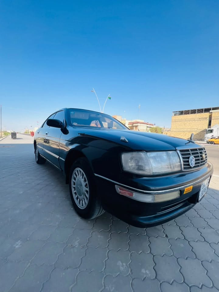 سلام عليكم /بطه للبيع / موديل 1992/ كفاله من الگصه ونقل وضربه ولخياس ولعيب شرعي فقط صبق مداگر خلفيه بدون ضربه سياره جاهزه علخير حداده تخم تاير كرهبيات تبريد تلج قرفه جديده مكينه وكير توني شادهن جدد شاشه اربع سماعات 🔊 مضخم رقم بصره دولي تحويلك ثاني يوم سياره حيل جديده مال جناي السعر 63 العنوان البصره الزبير اتصال ***********
