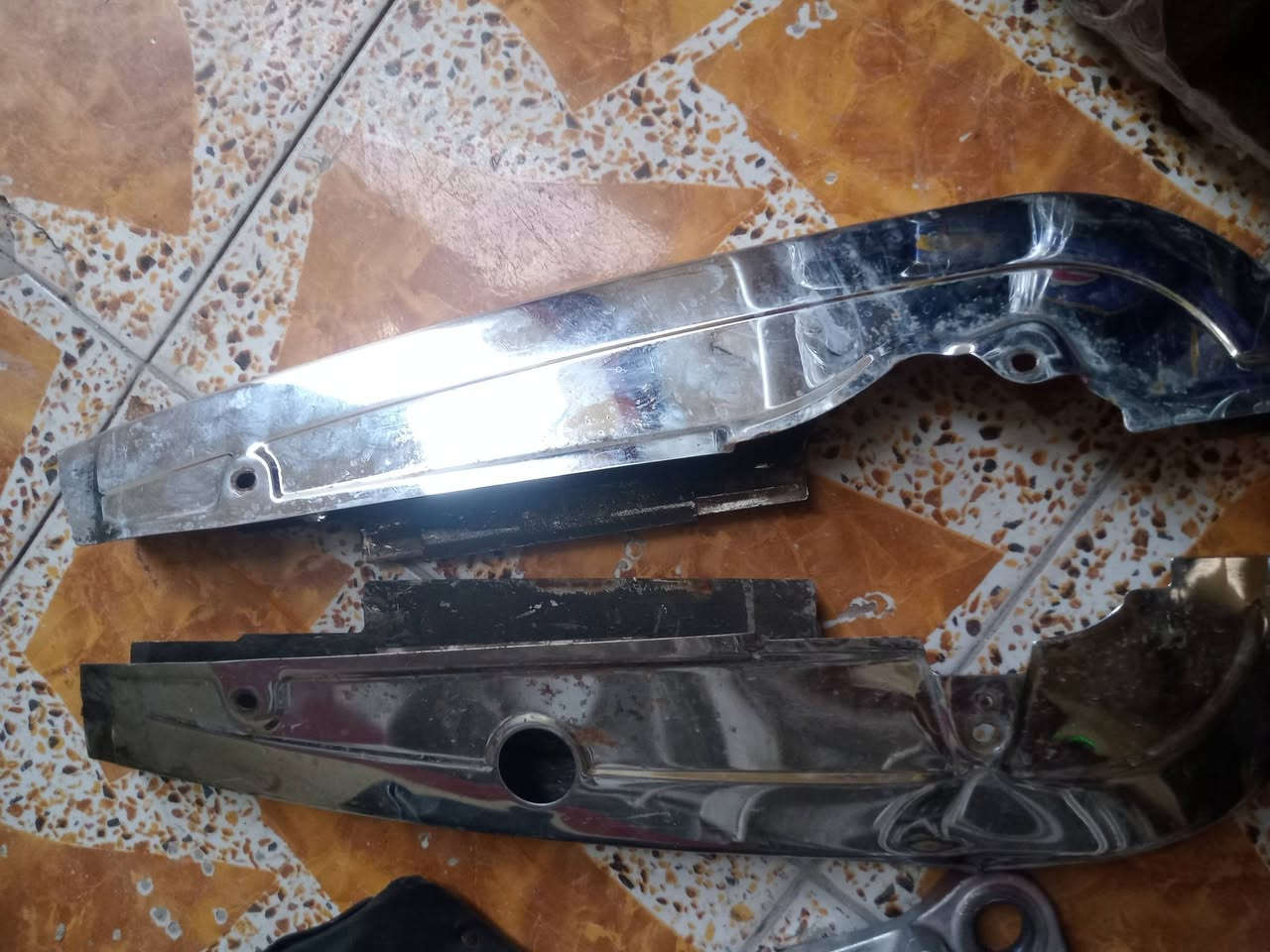 البيع الريد ادش علخاص ويدلل


**إذا كنت صاحب هذا الإعلان وتريد حذفه لأي سبب، رجاءا أرسل رسالة إلى الدعم الفني**