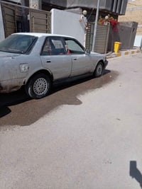 موديل ٩١ • منتهية ٢٠١٨ • ناصرية مركز