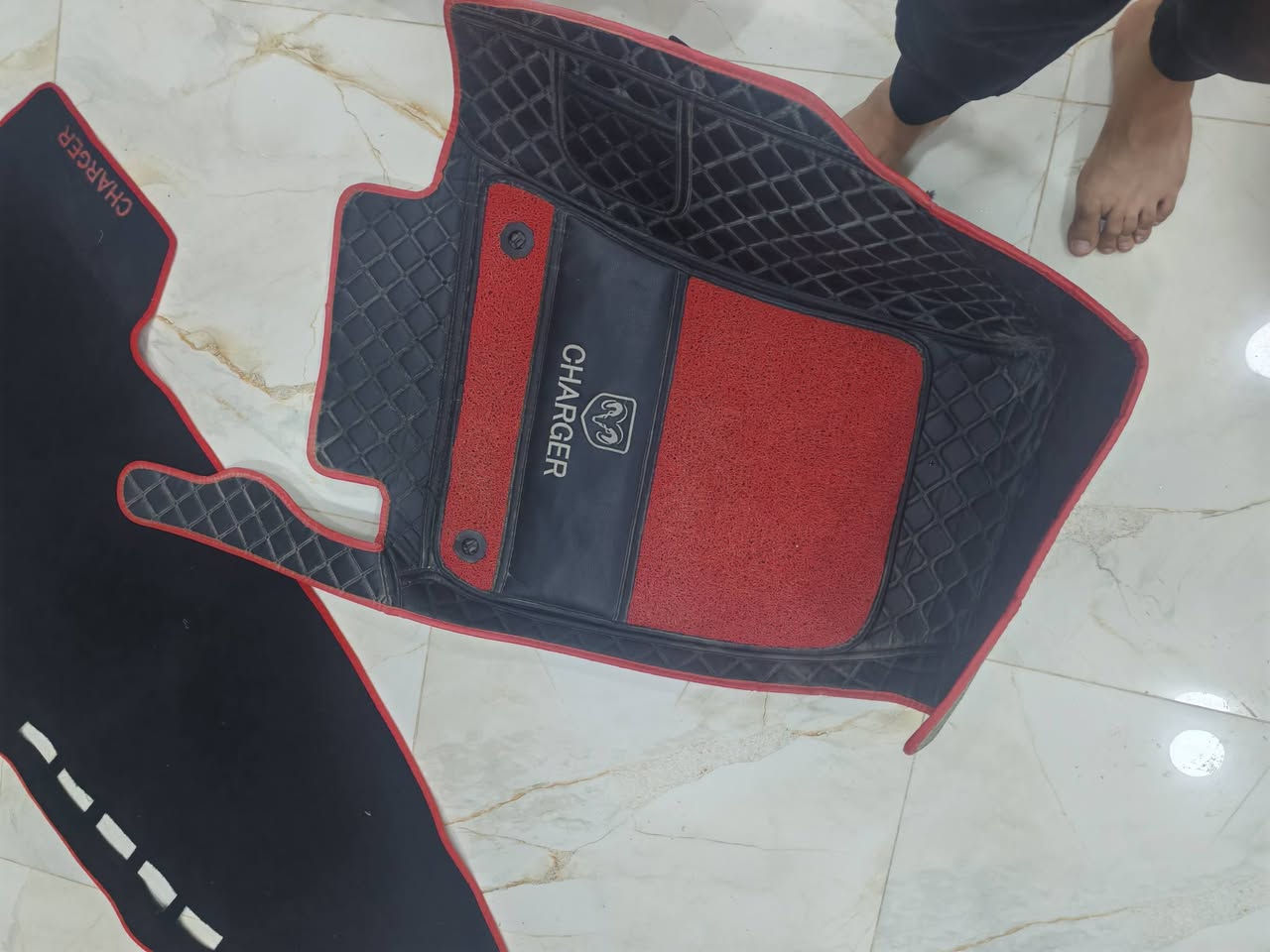 كاعيات جارجر جدد للعلم صورهن عله وصخهن كاعيات بل باكيت مكاني دوانيه شراي يتصل ***********
