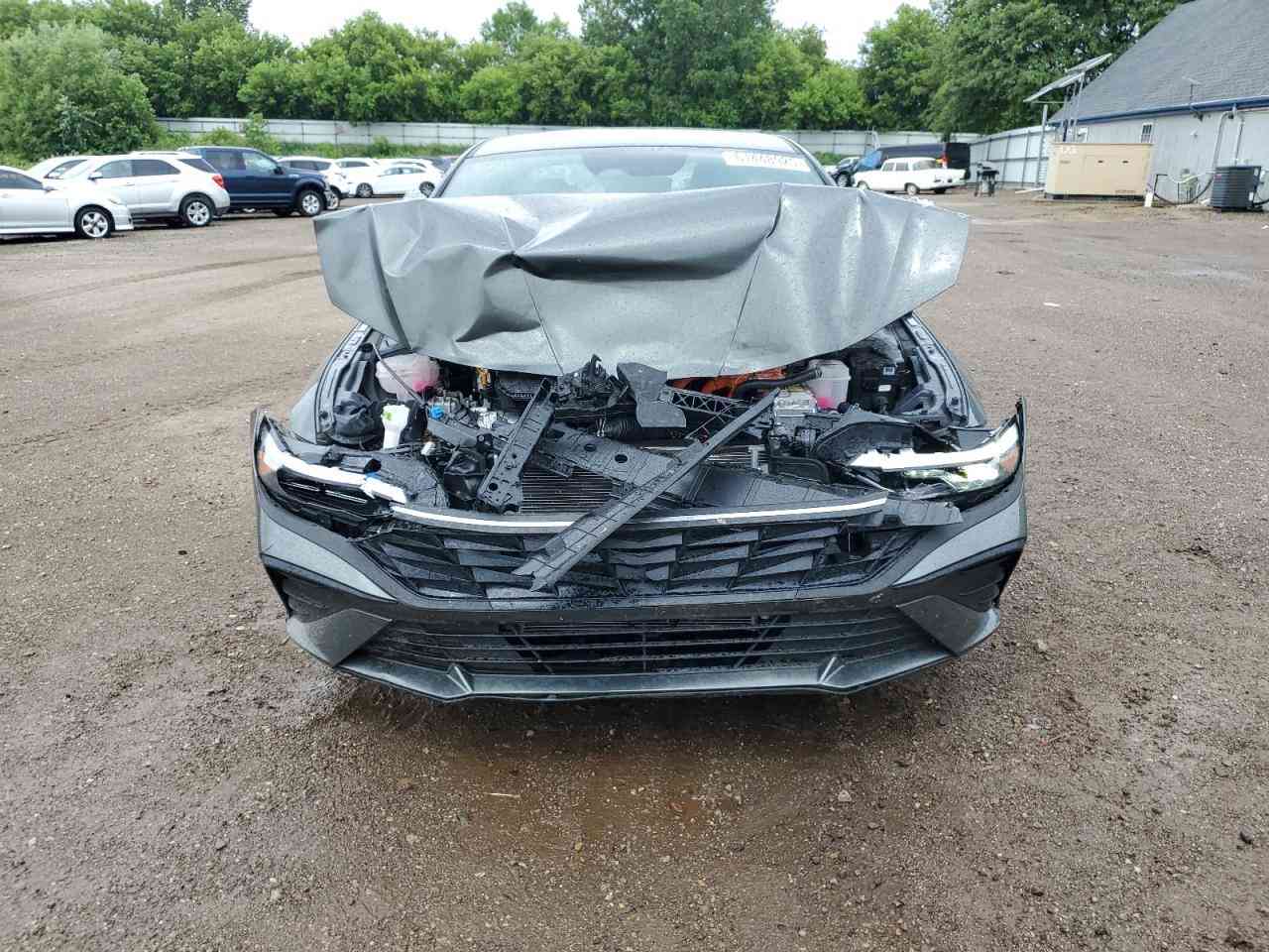 للبيع النترا هايبر 
وارد أمريكي 
2025
دخول جديد البارحة ترقمت 
ماشيا 13الف 
حادث بنيد فقط بدون ايرباك راديتر بلاد 
نص مواصفات 
بصمة تشغير 
بصمة أبواب 
شحن لاسلكي 
شاشه متصله 
تشغيل عن بعد 
وبعد بيها هواي مواصفات 
السعر 167وبيها مجال 
هذا رقمي ***********غير متواجد على الفيس 
بيع فقط
