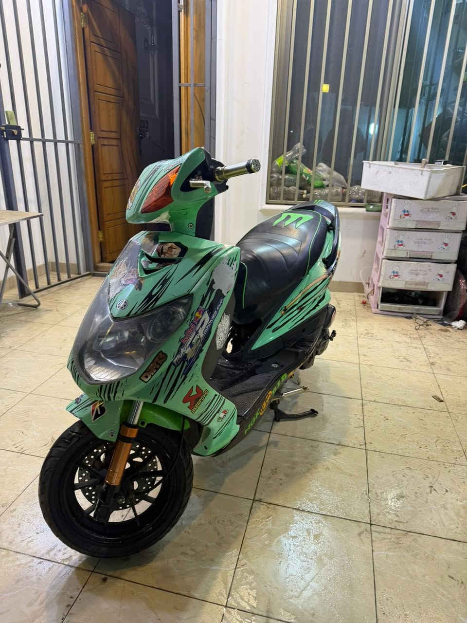 دراجه فحل فول تزويد مال بره كله عقل ضفيره ألون جبيره بوشه جبير كور تتي مارك حاجات مضمار صالنصه ستيل كفر بلادي وشم كله مزود مابيه شي بلادي مكان كاظميه ***********
