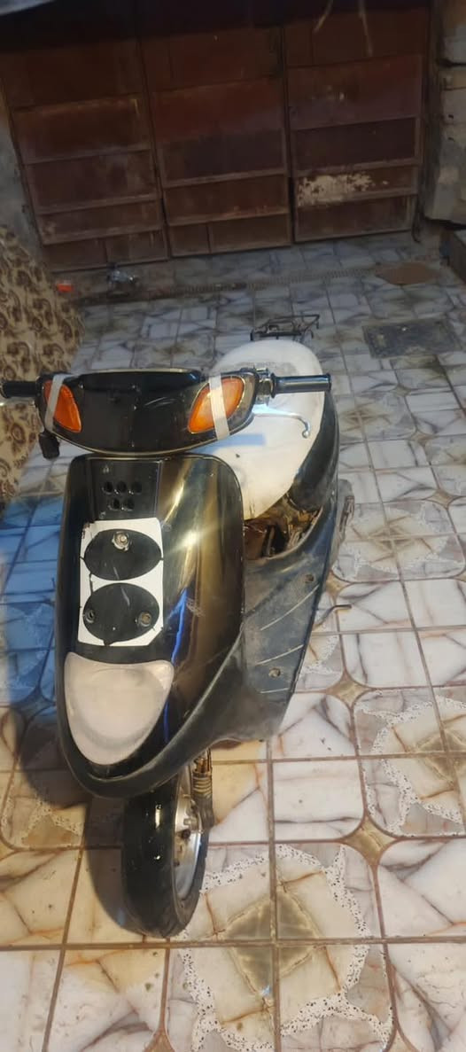 السلام عليكم منغوليه مامفتوحه شرط الفحص شغاله سلف هندر 350 وبيها مجال للطيبين 
واتساب ***********
او الخاص مفتوح
