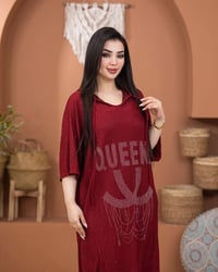 الاستفسار والحجز فقط واتساب+9647775744834 #الخامايه_اكريشه_درجة_اولى  ...