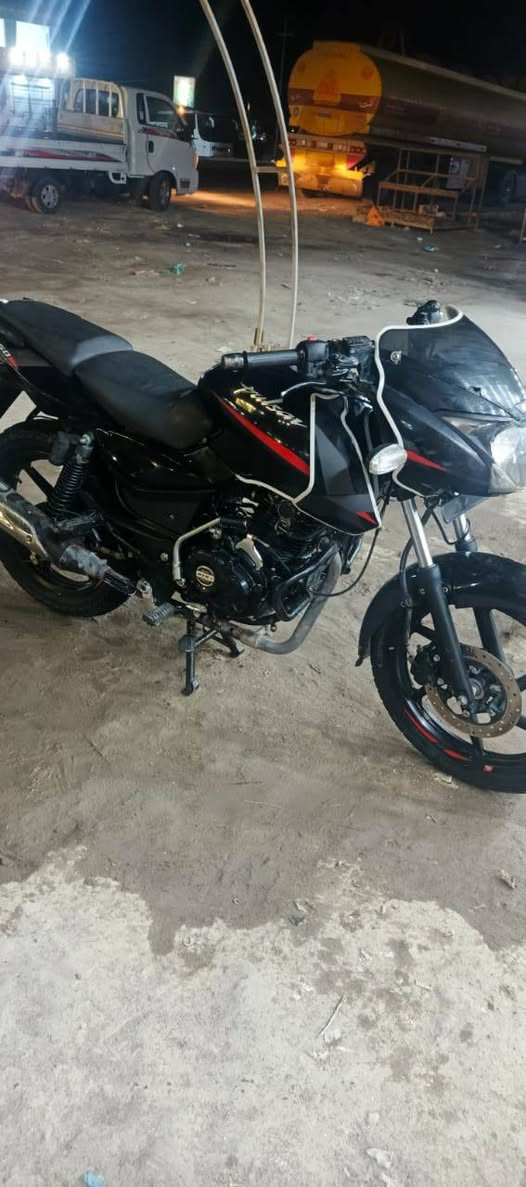 بولسر مديل 22اوراق اصولي سعر مليون و 100وبيها مجال ناصرية 
مراوس بارت هم ترهم


**إذا كنت صاحب هذا الإعلان وتريد حذفه لأي سبب، رجاءا أرسل رسالة إلى الدعم الفني**