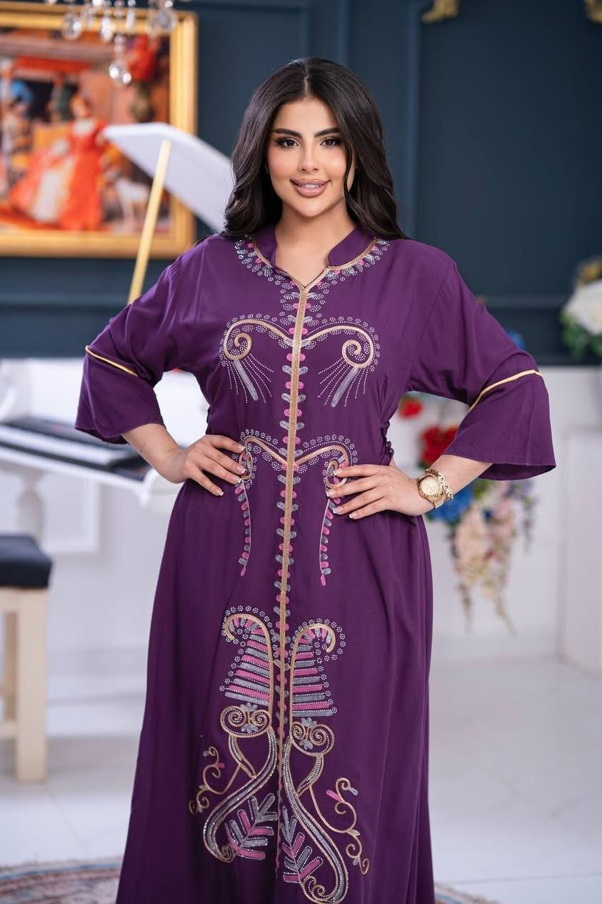 جمله اقل طلب نص درزن


**إذا كنت صاحب هذا الإعلان وتريد حذفه لأي سبب، رجاءا أرسل رسالة إلى الدعم الفني**