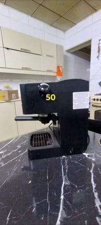 اربيل • هفلان • الكترونيات