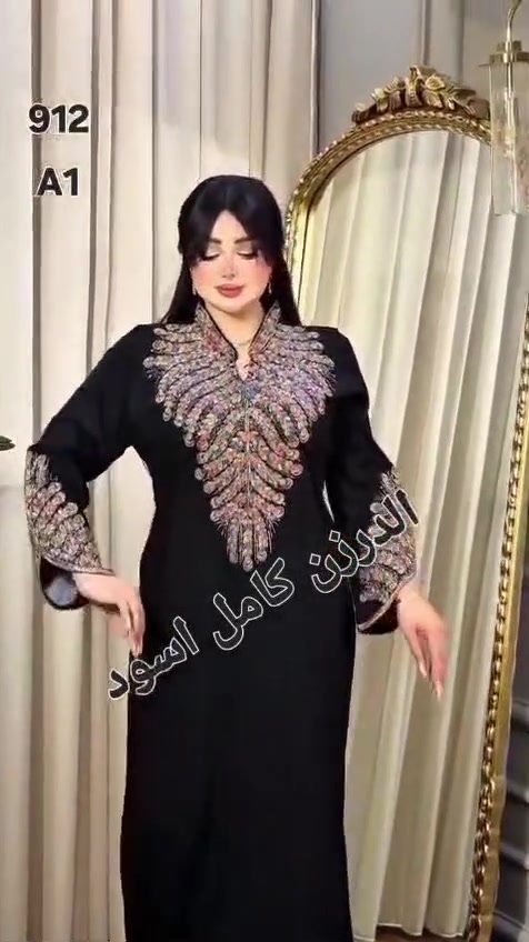 كشمير مطاط [ كابوي ]
نقش بريم
الدرزن كامل اسود
Xl.xxl.3xl
https://t.me/qsxasdfg


**إذا كنت صاحب هذا الإعلان وتريد حذفه لأي سبب، رجاءا أرسل رسالة إلى الدعم الفني**
