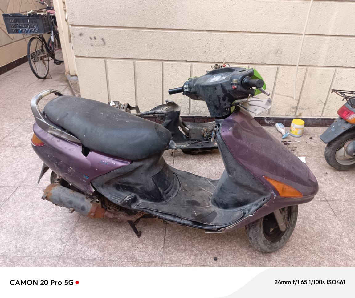 فراشه للبيع عاوجه ولف العنوان البصرة القبله حي القائم *********** البصرة, العراق
