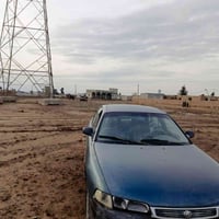 فاصوليا • ١٩٩٣ • كركوك