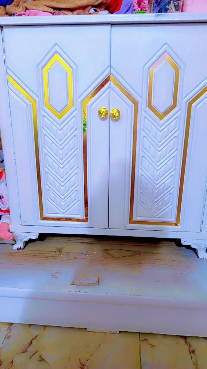 للبيع جديد مامستخدم السعر ميه وخمسه وسبعين مكاني ناصريه مركز


**إذا كنت صاحب هذا الإعلان وتريد حذفه لأي سبب، رجاءا أرسل رسالة إلى الدعم الفني**