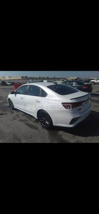 رقمي ‭ مرحبا  للبيع فورتي موديل21 وارد امريكي حادثه مثل مموضح بلصور بس...
