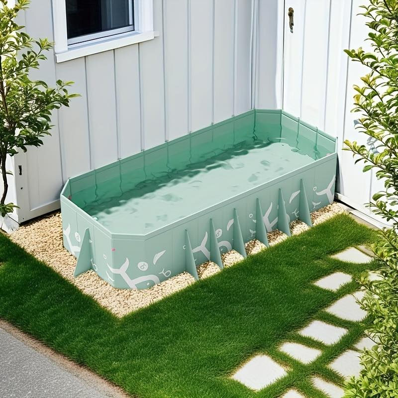 مسبح بهذا الشكل بهذا الترتيب طول مترين عرض 142ارتفاع 50 مع محتوياته 

السعر 35 اول تم


**إذا كنت صاحب هذا الإعلان وتريد حذفه لأي سبب، رجاءا أرسل رسالة إلى الدعم الفني**