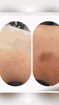 شامبو لدورا للجسم
للاستفسار  *********** واتساب
