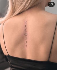 كوافيرا نورس • بسماية • خدمات تجميل