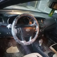 سلام وعليكم كادنزة موديل ١٢ سارة فول موصفات قطرت صبغ مبيهة سعر ١٠٨ وبي...
