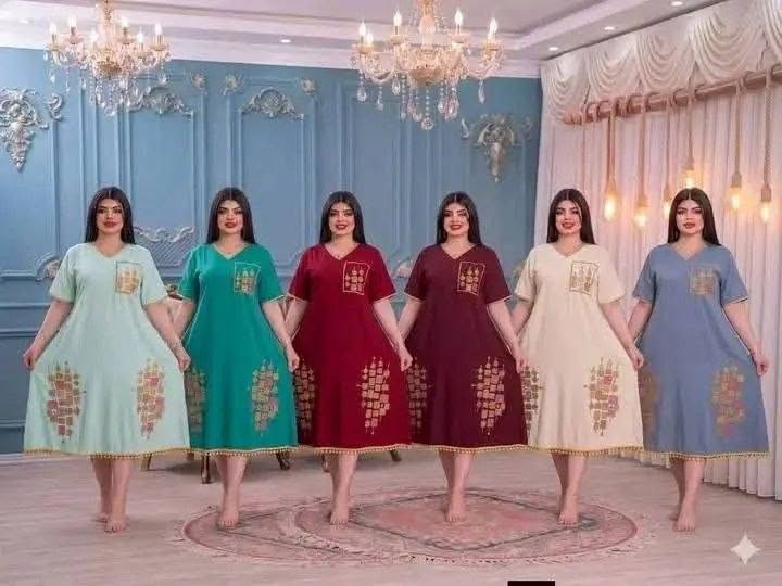 https://t.me/+vvIgXgsvf4RjNTUy
جملة ومفرد أقل طلب نص درزن


**إذا كنت صاحب هذا الإعلان وتريد حذفه لأي سبب، رجاءا أرسل رسالة إلى الدعم الفني**