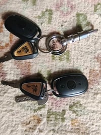 الكوت العزه • الكترونيات أخرى