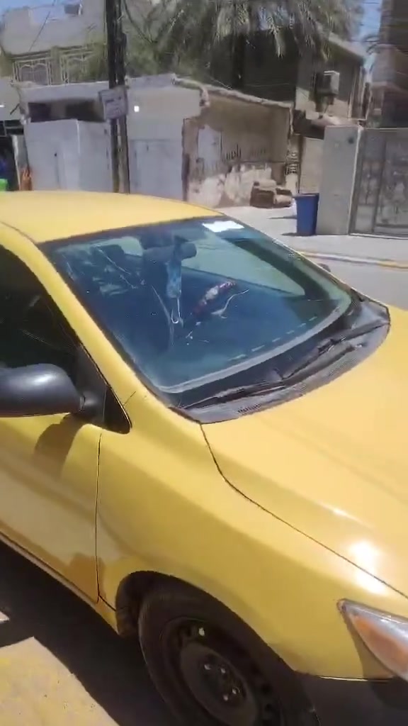 كورلا موديل 2009 محركها خير من الله كير جديد مبدله السعر ٨٠ وبيها مجال الرقم ***********
