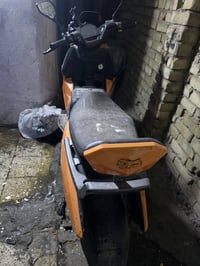 درجه شحن بطاريه لثيوم شركه سيزار ،قفله مليون وربع ،07709232725