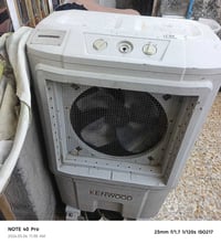 للبيع • غراض • إلكترونيات