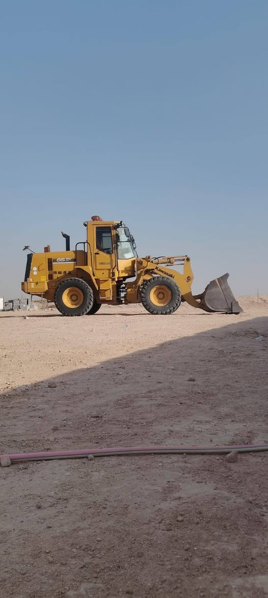 السلام عليكم كاوسكي 2011 كير محرك برغي ما مفتوح طخم تاير جاهز للعمل السعر 425 أربع دفاتر وربع باقي مكاني البصرة الزبير  التفاصيل الاتصال *********** واتساب...بدون خاص مكلف بالنشر
