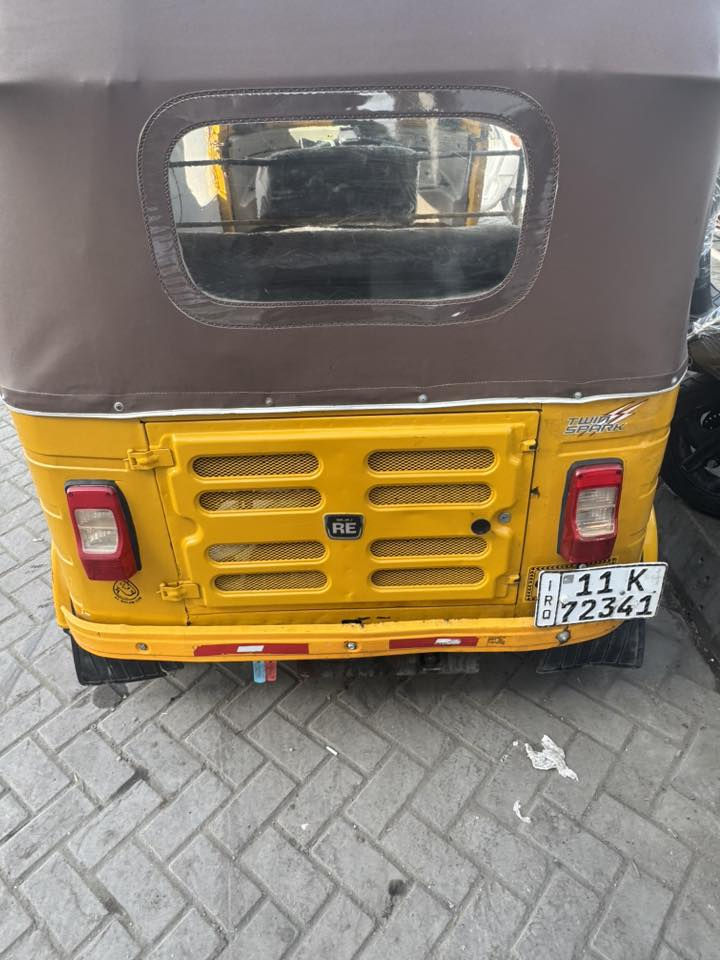 تكتك موديل ٢٠١٨حلوه التكتك جاهزه من كلشي رقم تحويل ثاني يوم بسمك مكاني  بغداد مدينه الصدر السعر ٥ وربع ***********
