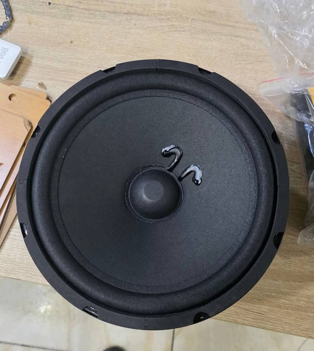 قطعة جديدة لك واتساب ***********
