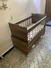 كاروك للبيع استعمال كلش قليل سعر125 07719512375واتساب