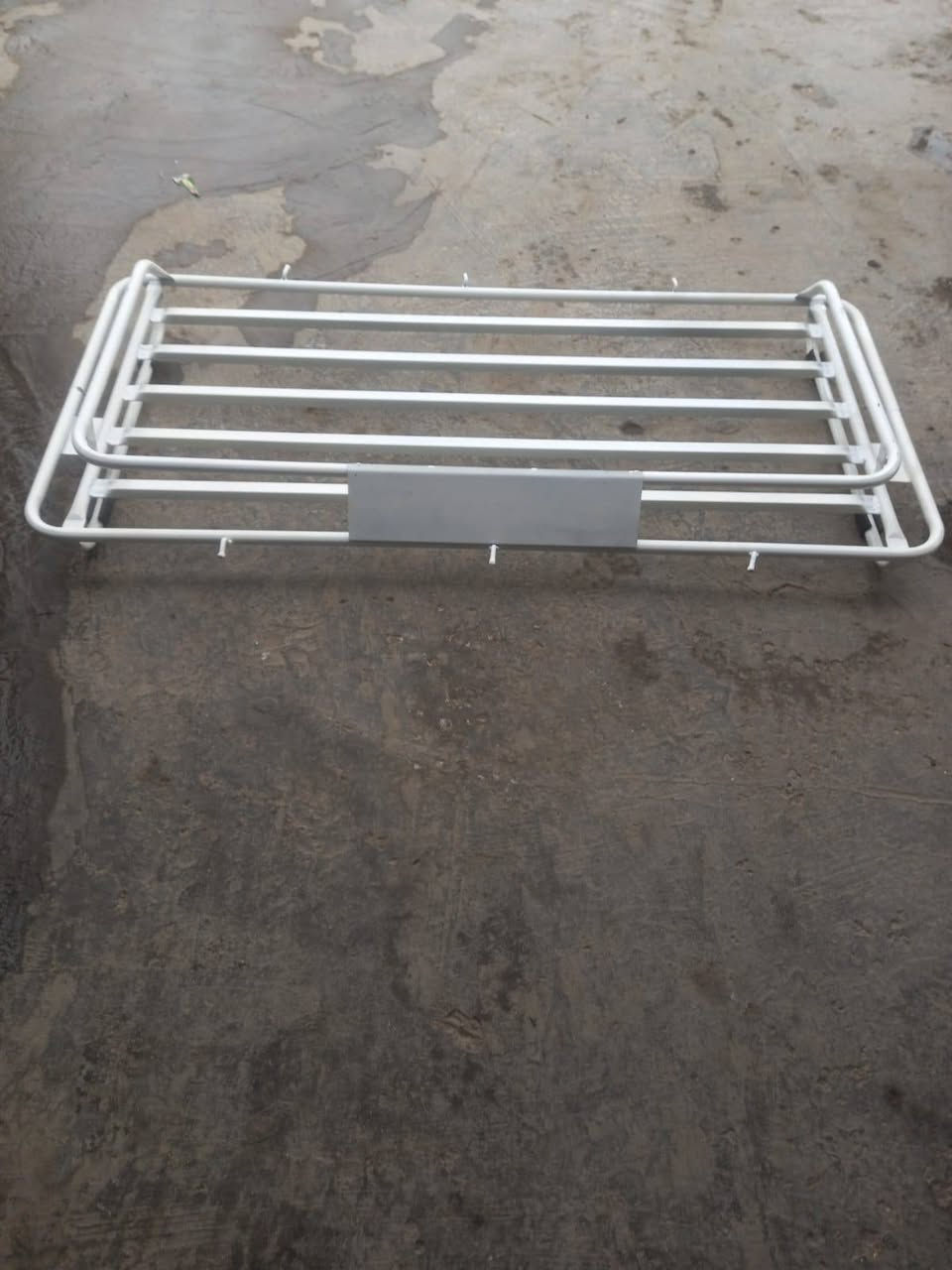 محل حيدر الدبي 
بغداد كسرة وعطش 
***********
***********
خدمة توصيل بغداد 
وجميع المحافظات
