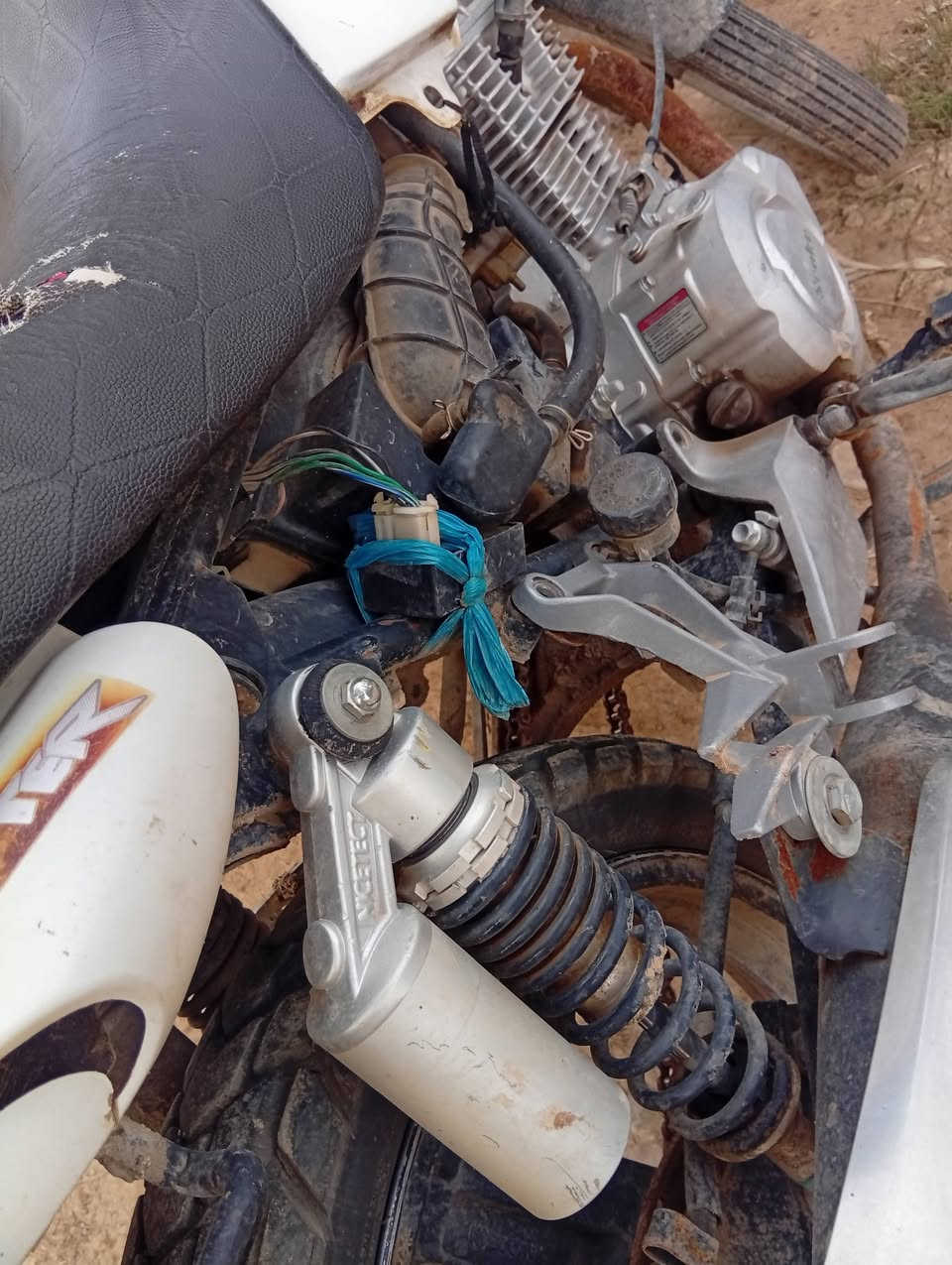 السلام وعليكم ماطور للبيع
المكان بلد السعر الاتصال على الرقم
***********
