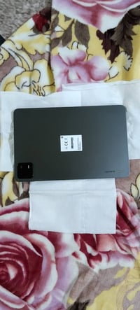 جديد • ١٤٤هرتز • ٩٠فريم ببجي