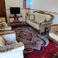 تخم قنفات ثقيل • كنب • الماجدية