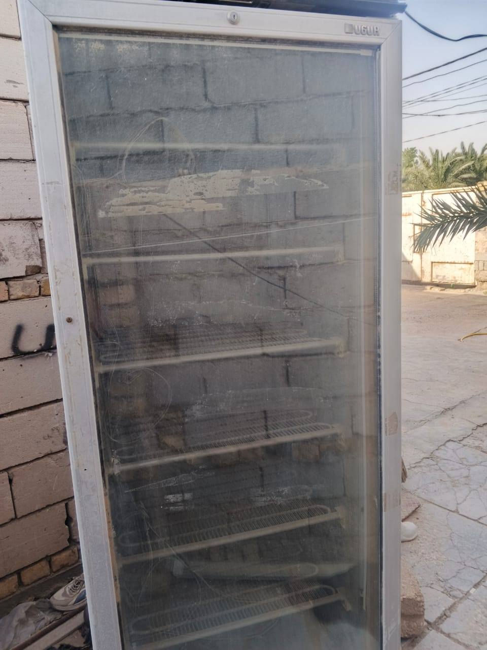 سبالت اثنين و6عارضات 2 مجمدات سبالت عطل بصيط برادات قسم عاطله وقسم ليك مجمدات ليك لبيع *********** ابيعهن شلع
